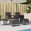 Product Thumbnail Image 3 of 11