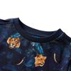 Product Thumbnail Image 3 of 7