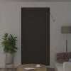 Product Thumbnail Image 3 of 17