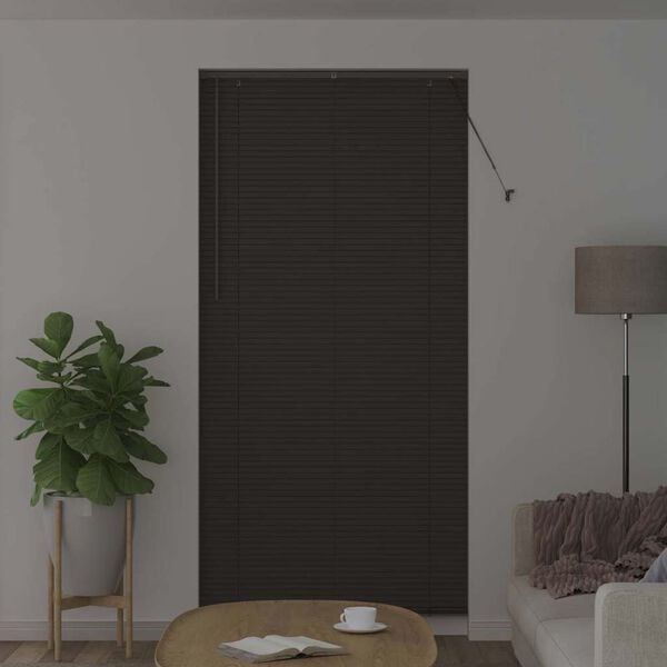 Showing Product Image 3 of 17