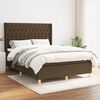 Product Thumbnail Image 2 of 12