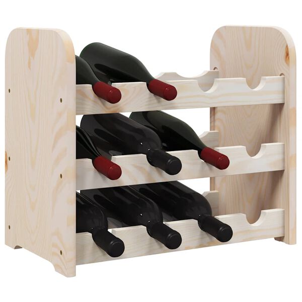 Showing Product Image 4 of 9