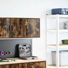 Product Thumbnail Image 3 of 13
