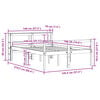 Product Thumbnail Image 12 of 12