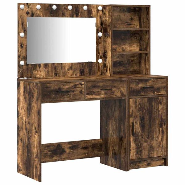 Showing Product Image 1 of 16