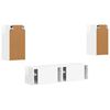 Product Thumbnail Image 8 of 13