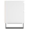 Product Thumbnail Image 7 of 13