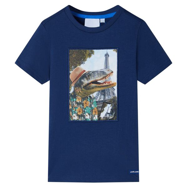 Showing Product Image 1 of 7