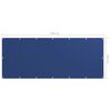 Product Thumbnail Image 5 of 5