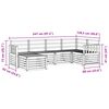 Product Thumbnail Image 9 of 10