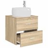 Product Thumbnail Image 2 of 9