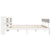 Product Thumbnail Image 5 of 12