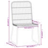 Product Thumbnail Image 8 of 8