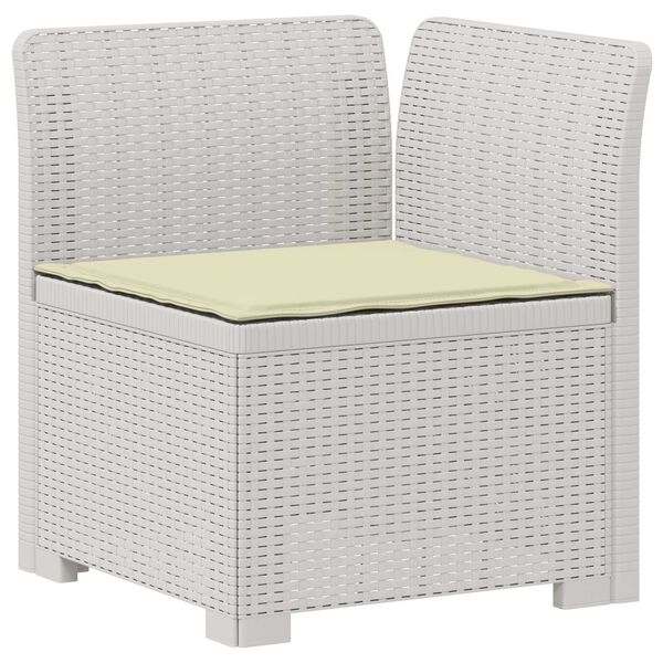 Showing Product Image 4 of 10