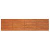 Product Thumbnail Image 4 of 8