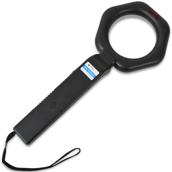 Showing Product Image 1 of 6