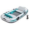 Product Thumbnail Image 8 of 9