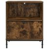 Product Thumbnail Image 6 of 16