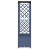 Product Thumbnail Image 5 of 8