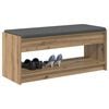 Product Thumbnail Image 3 of 12
