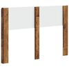Product Thumbnail Image 6 of 9