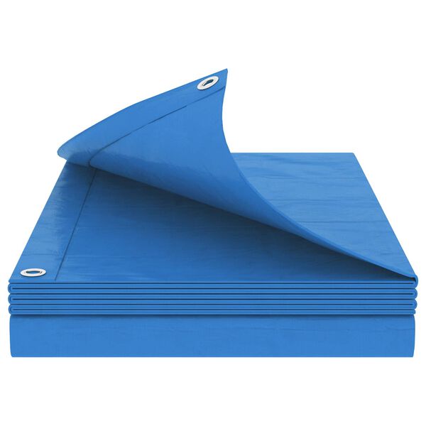 Showing Product Image 1 of 7