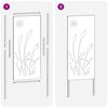 Product Thumbnail Image 14 of 17