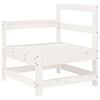 Product Thumbnail Image 3 of 7