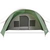 Product Thumbnail Image 6 of 13