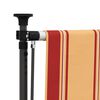 Product Thumbnail Image 4 of 7