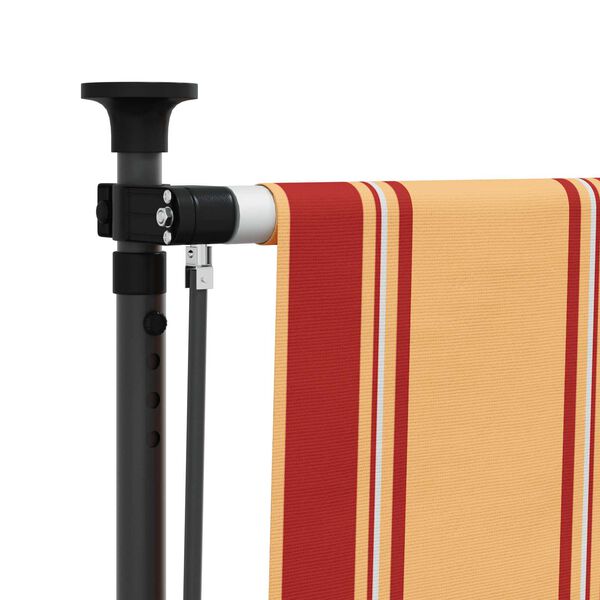 Showing Product Image 4 of 7