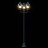 Product Thumbnail Image 7 of 9