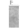 Product Thumbnail Image 6 of 8