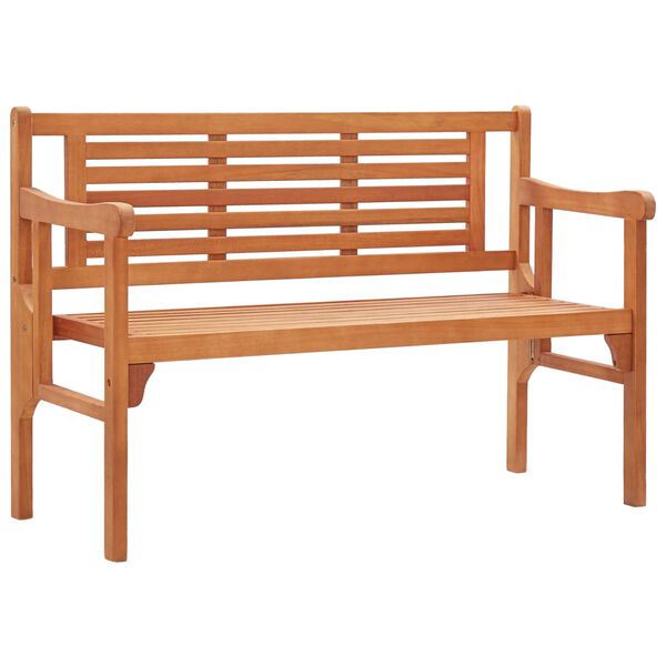 Showing Product Image 2 of 9