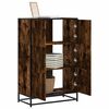 Product Thumbnail Image 2 of 11