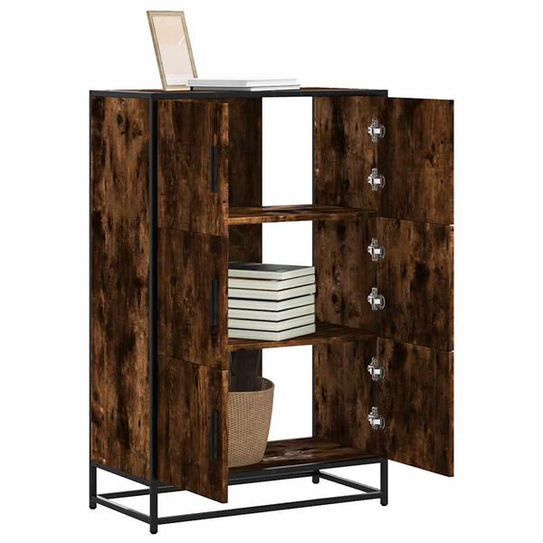 Showing Product Image 2 of 11