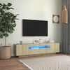 Product Thumbnail Image 2 of 15