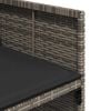 Product Thumbnail Image 7 of 9