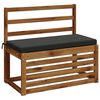 Product Thumbnail Image 3 of 9