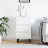 Product Thumbnail Image 2 of 12