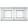 Product Thumbnail Image 7 of 10