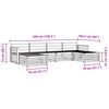 Product Thumbnail Image 8 of 9