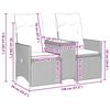 Product Thumbnail Image 11 of 11