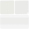 Product Thumbnail Image 7 of 9