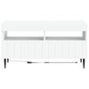 Product Thumbnail Image 4 of 10