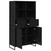 Product Thumbnail Image 5 of 13
