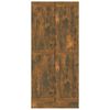 Product Thumbnail Image 4 of 10