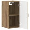 Product Thumbnail Image 3 of 10
