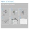 Product Thumbnail Image 10 of 10