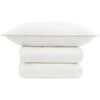 Product Thumbnail Image 6 of 12